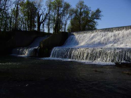 Added a photo to a location