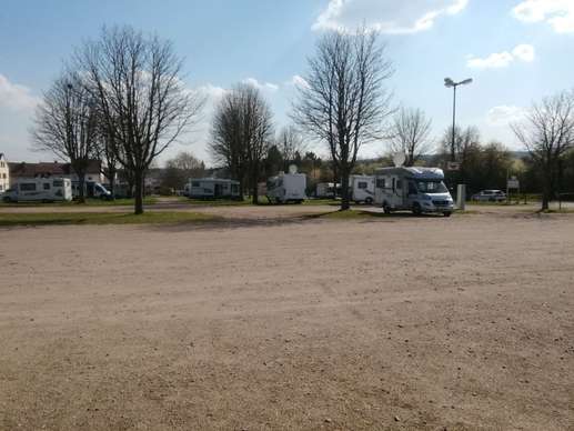 Added a photo to a location