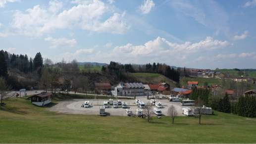 Added a photo to a location