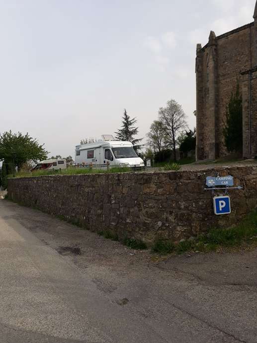 Aggiunta una foto a una posizione