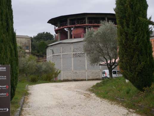 Aggiunta una foto a una posizione