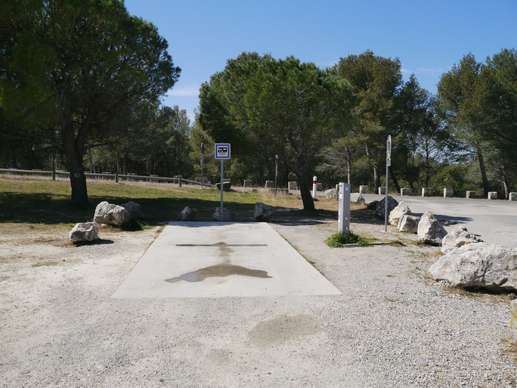 Aggiunta una foto a una posizione