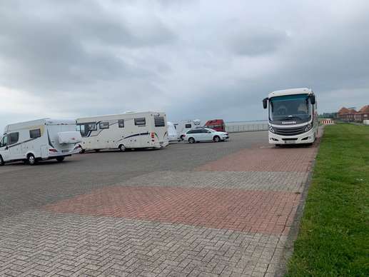 Ajout d'une photo à un emplacement