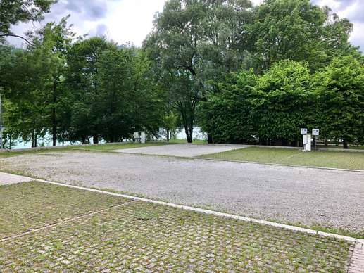 Einem Ort wurde ein Foto hinzugefügt