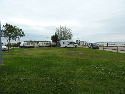 Added a photo to a location