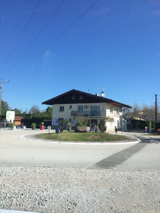 Added a photo to a location