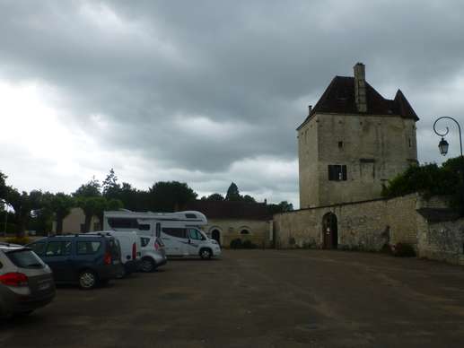 Added a photo to a location