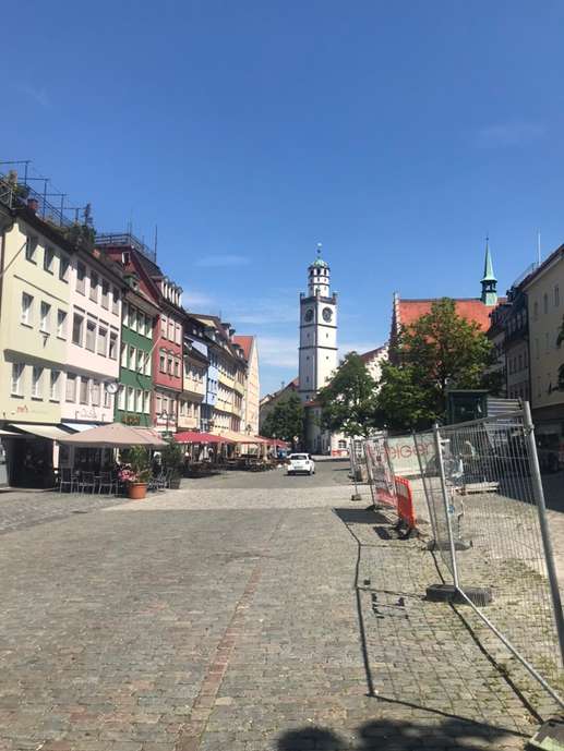 Een foto toegevoegd aan een locatie