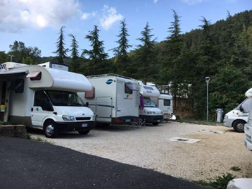 Ajout d'une photo à un emplacement