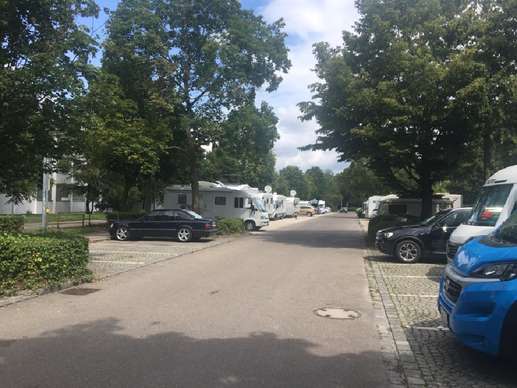 Een foto toegevoegd aan een locatie