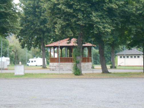 Aggiunta una foto a una posizione