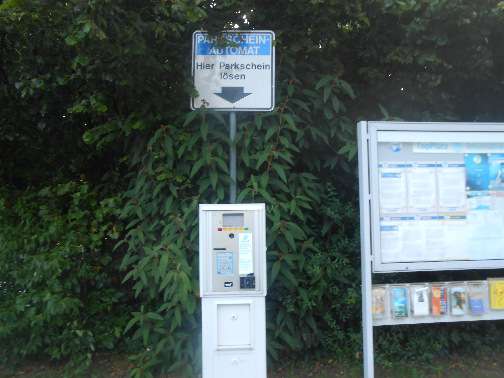 Aggiunta una foto a una posizione