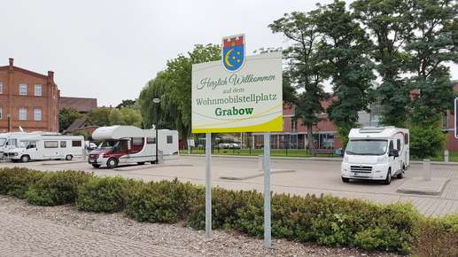 Ajout d'une photo à un emplacement