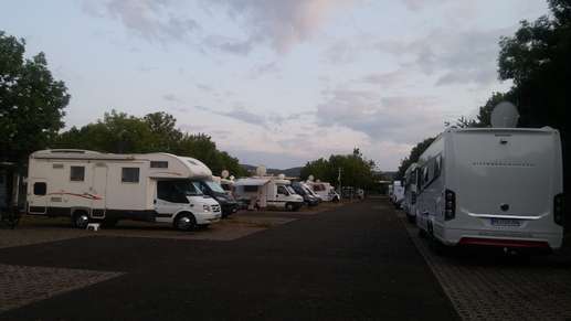 Added a photo to a location
