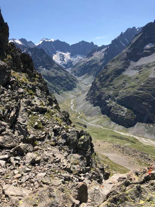 Aggiunta una foto a una posizione