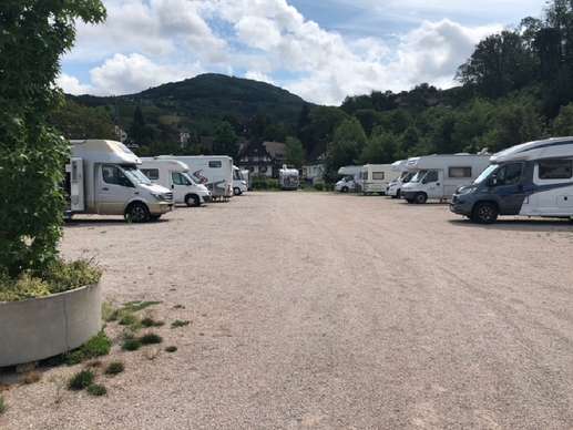 Aggiunta una foto a una posizione