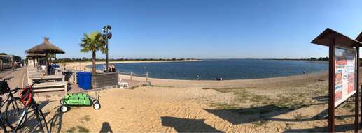 Added a photo to a location