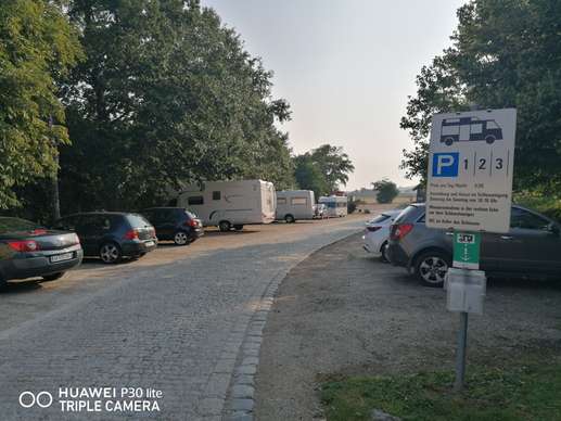 Einem Ort wurde ein Foto hinzugefügt