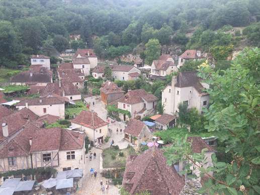 Aggiunta una foto a una posizione