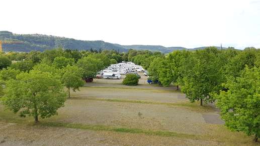 Added a photo to a location