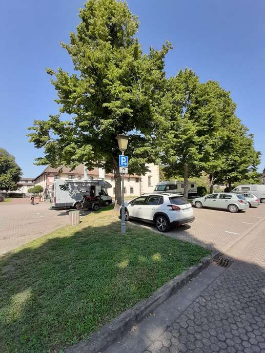 Added a photo to a location