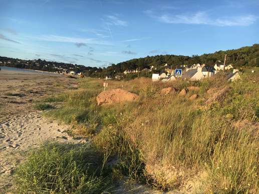 Added a photo to a location