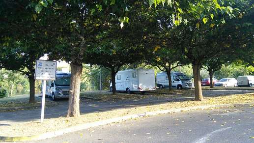 Added a photo to a location