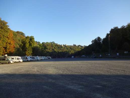 Added a photo to a location