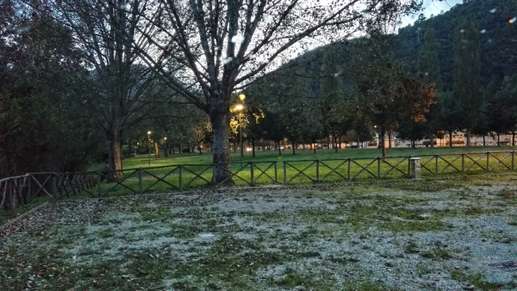 Added a photo to a location