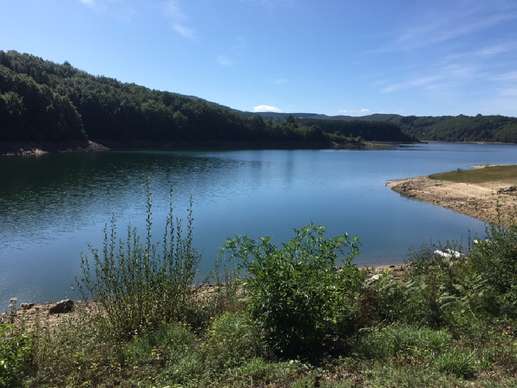 Added a photo to a location