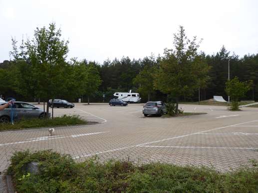 Added a photo to a location
