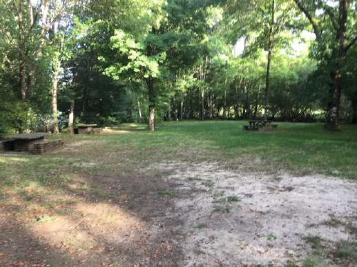 Added a photo to a location