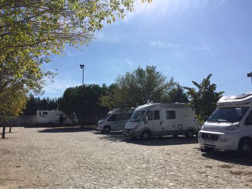 Ajout d'une photo à un emplacement