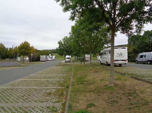Added a photo to a location