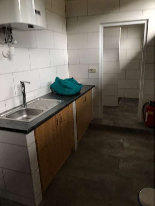 Ajout d'une photo à un emplacement