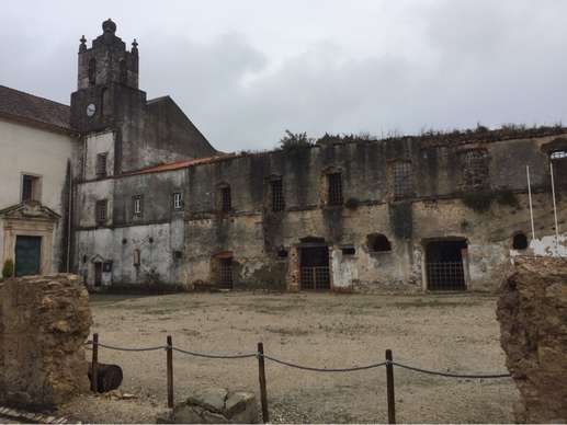 Ajout d'une photo à un emplacement
