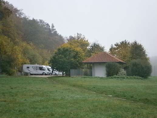 Added a photo to a location