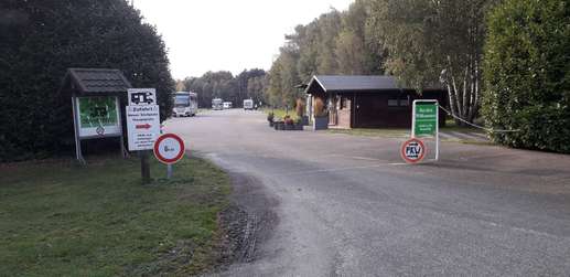 Aggiunta una foto a una posizione