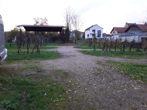 Added a photo to a location
