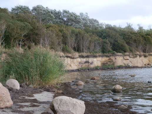 Added a photo to a location