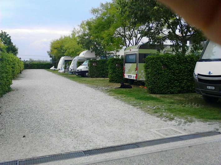 Azienda Agricola Tre Colline