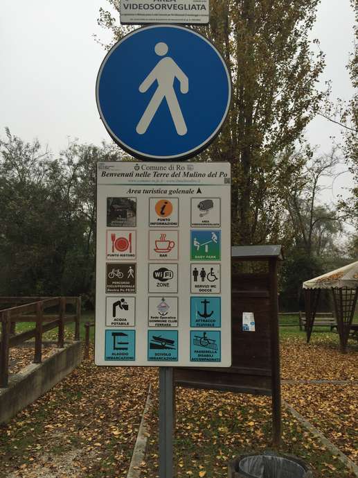 Added a photo to a location
