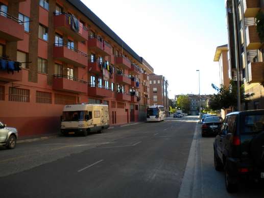 Added a photo to a location