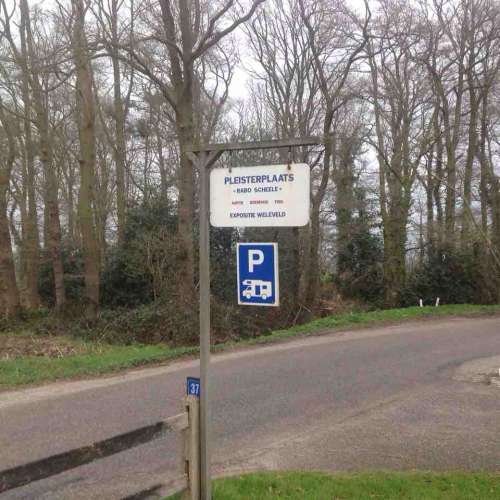 Aggiunta una foto a una posizione