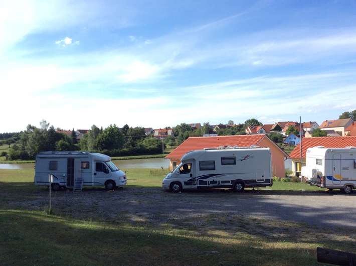 Gaststätte Pension Zum Grünen Wald