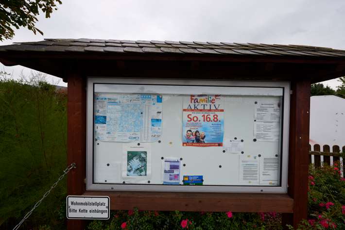 In der Au