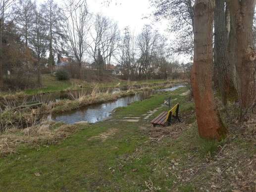 Ajout d'une photo à un emplacement