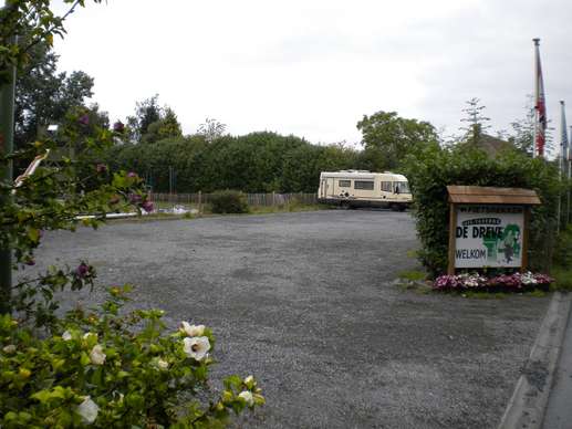 Added a photo to a location
