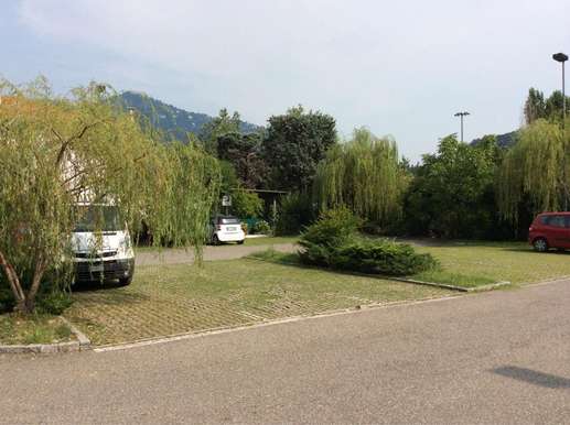 Added a photo to a location