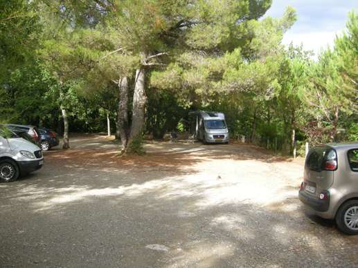 Added a photo to a location